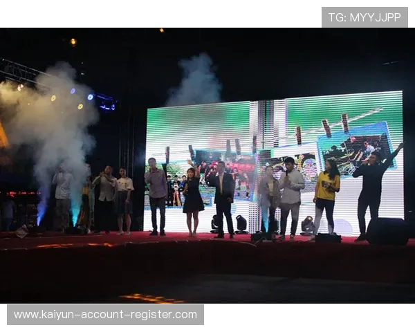 开云聚焦似水流年第8章梅尔派亚特BP博弈爆冷预测 开云聚焦似水流年第8章梅尔派亚特BP博弈爆冷预测