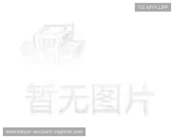 半场波胆0比0怎么补品牌入口下载评测避坑防骗