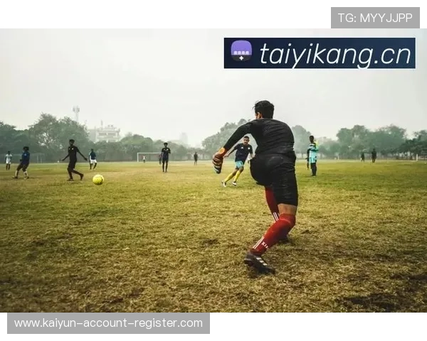 开云体育每日波胆推荐大型赛事预热防骗避坑 开云体育每日波胆推荐大型赛事预热防骗避坑