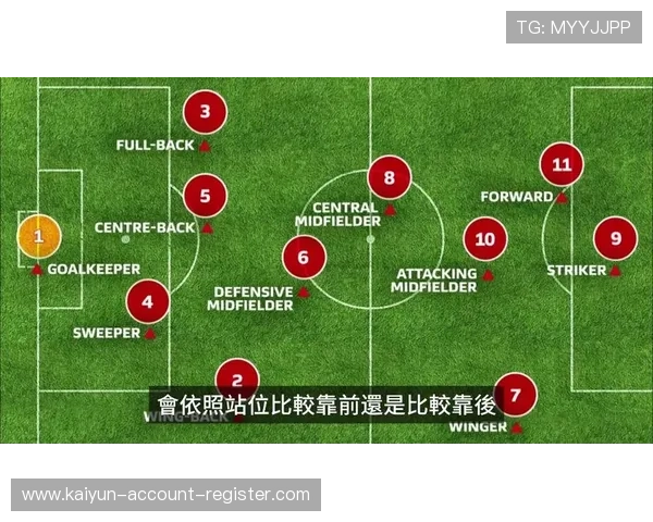 大型体育赛事预热足球内幕波胆防骗避坑指南