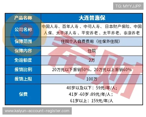 波胆内料是真的吗平台对比评测防骗避坑