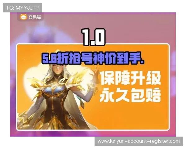 波胆全包稳赚打法避坑指南平台防骗与极速提现测评 波胆全包稳赚打法避坑指南平台防骗与极速提现测评