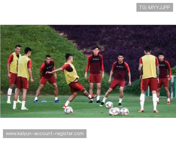 足球波胆去哪买避坑指南极速提现防骗