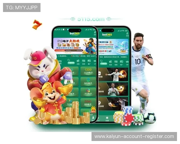 玩球波胆带单靠谱吗 电竞盘口防骗避坑指南