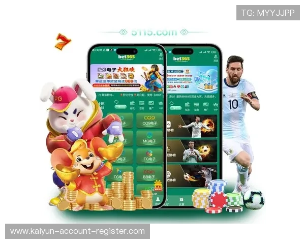 大型体育赛事预热期波胆低赔率能打出吗避坑防骗 大型体育赛事预热期波胆低赔率能打出吗避坑防骗