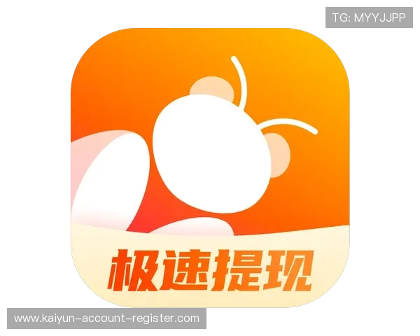 滚球波胆追大球技巧避坑指南极速提现秘籍 滚球波胆追大球技巧避坑指南极速提现秘籍