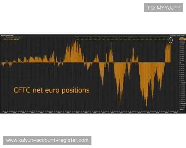 波胆对冲稳赚公式品牌入口下载评测避坑防骗