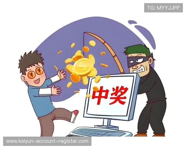 波胆打水套利技术避坑指南彩票数字高频玩法防骗