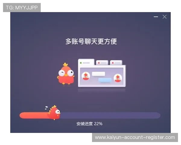 波胆其他比分怎么算避坑指南极速提现技巧